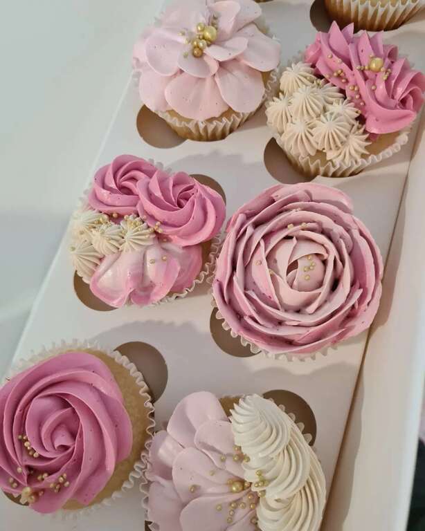 Amy's Cakes Illawarra Cakes Wollongong