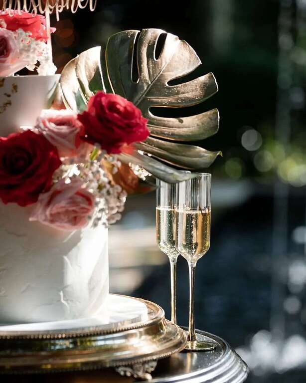 Amy's Cakes Illawarra