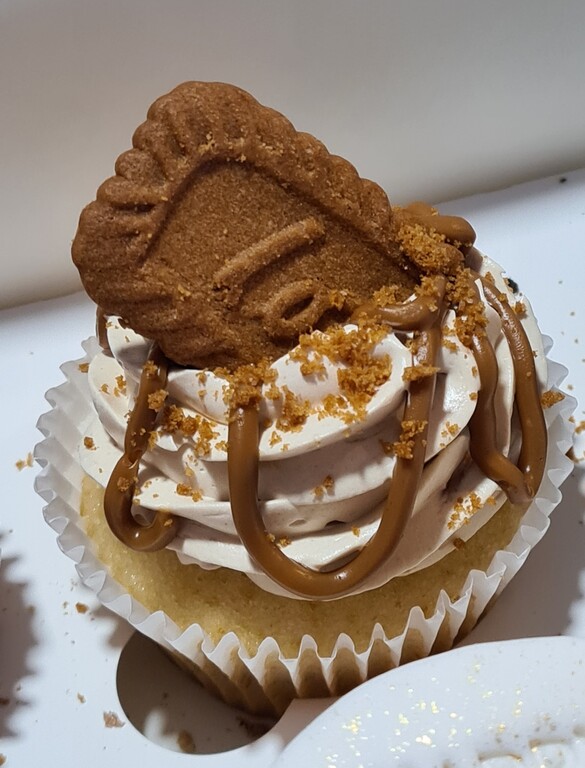 Amy's Cakes Illawarra Cakes Wollongong