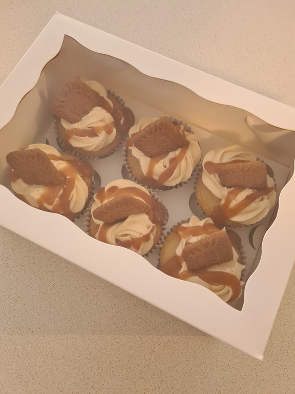 Amy's Cakes Illawarra