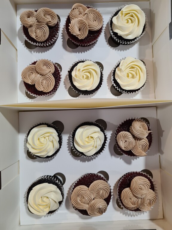 Amy's Cakes Illawarra