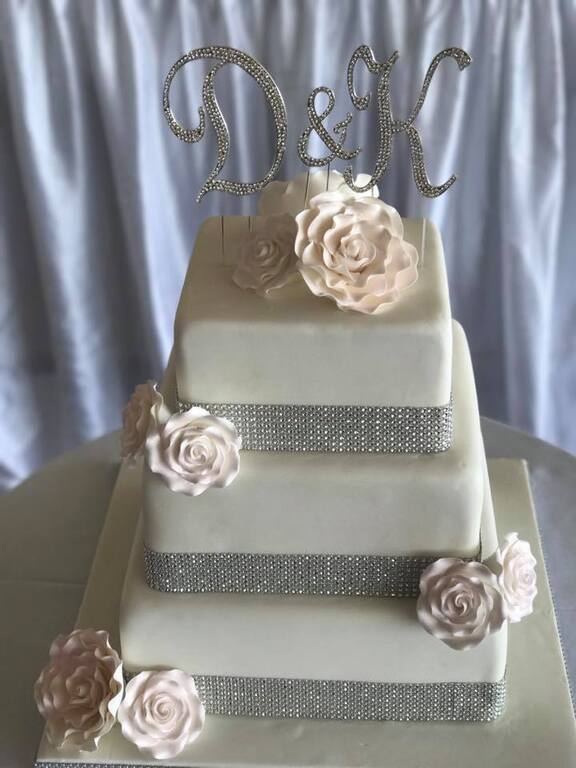 Heart and Bowl by Anna