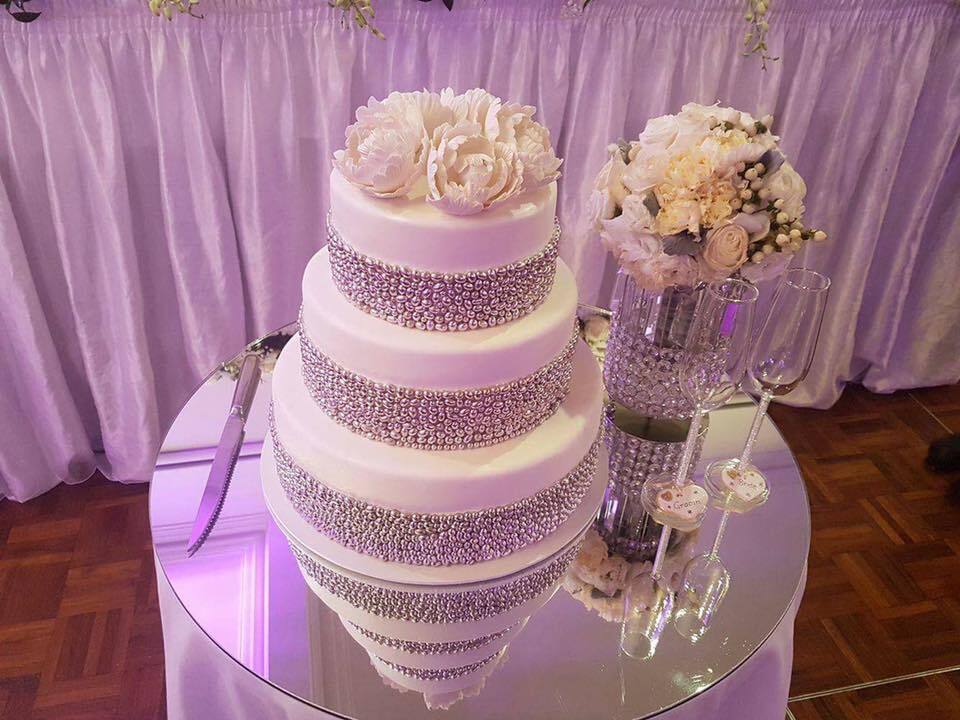 Heart and Bowl by Anna