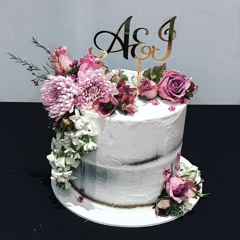 Heart and Bowl by Anna