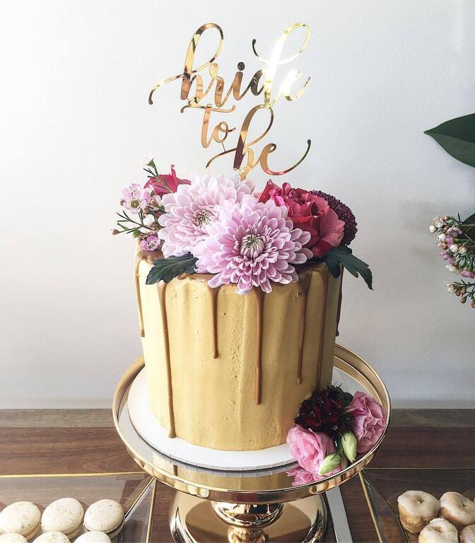 Heart and Bowl by Anna