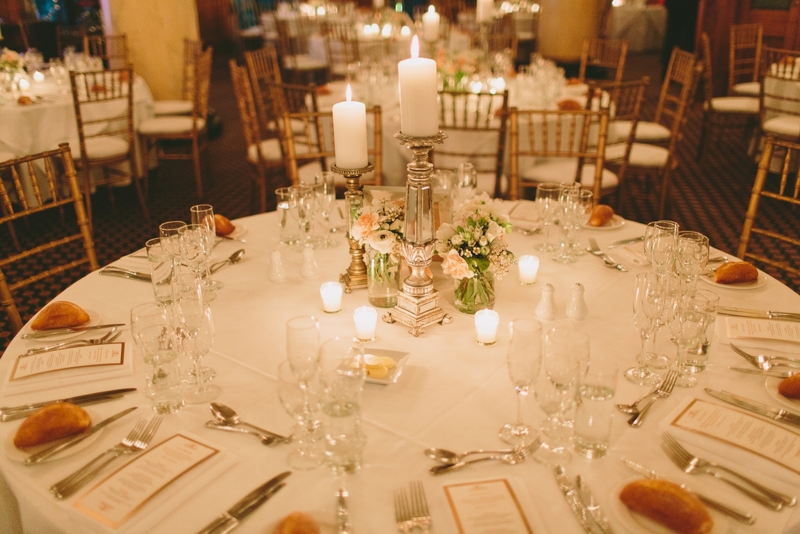 Royal Automobile Club of Australia