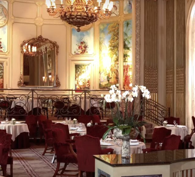 Royal Automobile Club of Australia