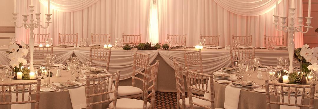 Royal Automobile Club of Australia