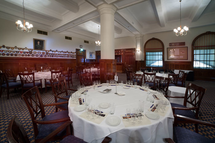 Royal Automobile Club of Australia