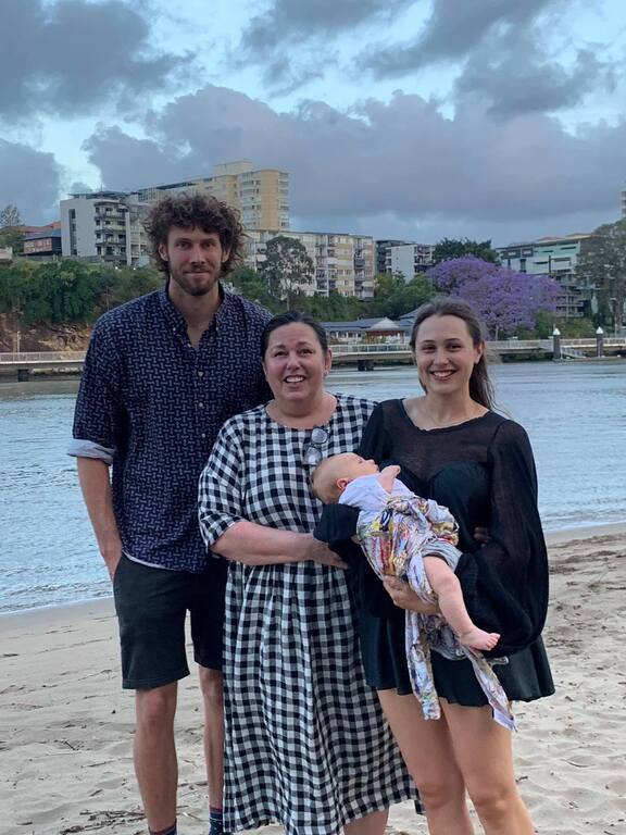 Golden Love Weddings