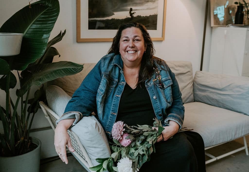 Golden Love Weddings