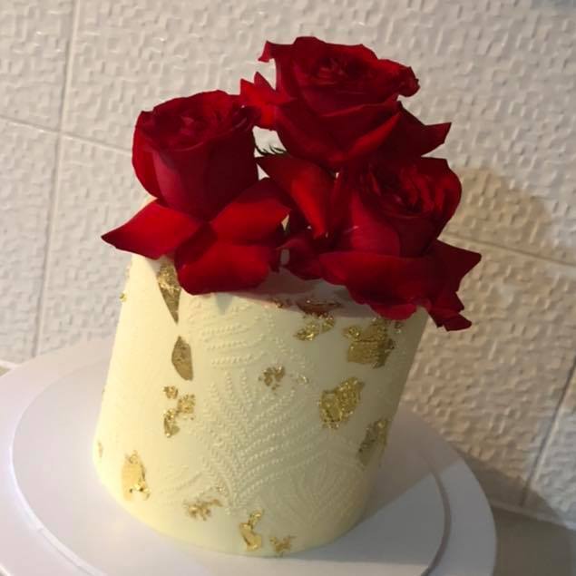 The CupCakery South West