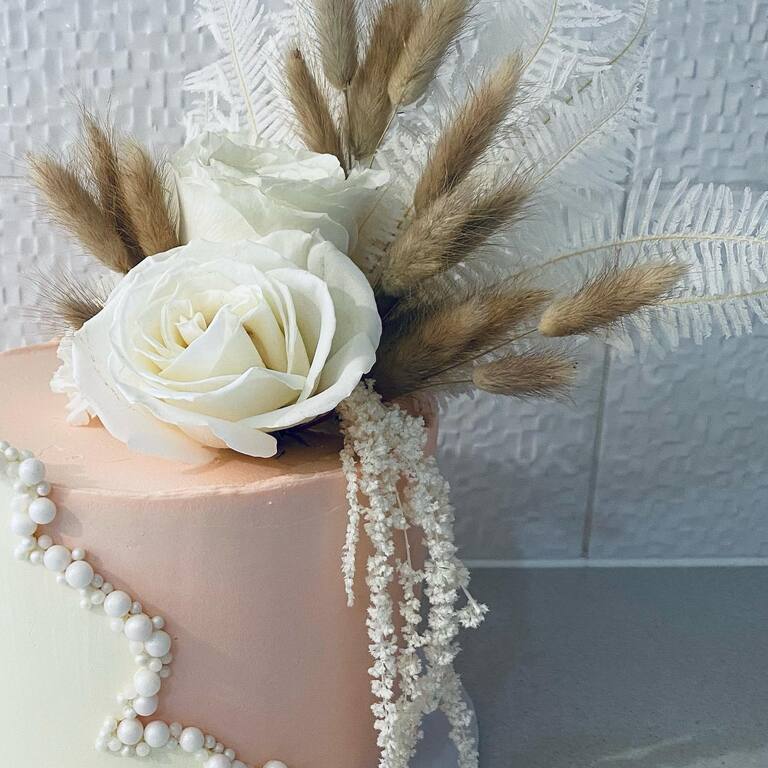 The CupCakery South West