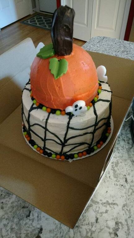 Bon Appe-Sweet
