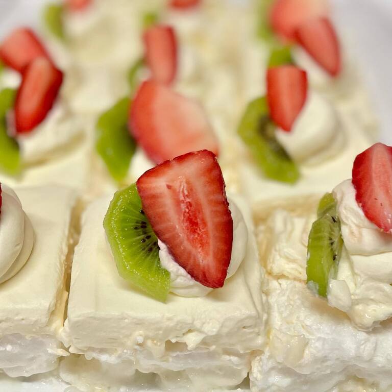 Prestige Catering and Event Hire