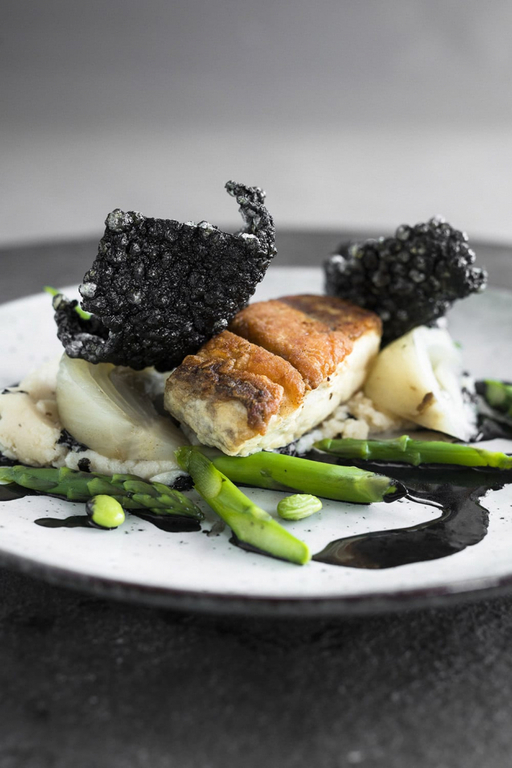 Innovations Catering