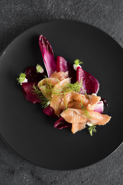 Innovations Catering