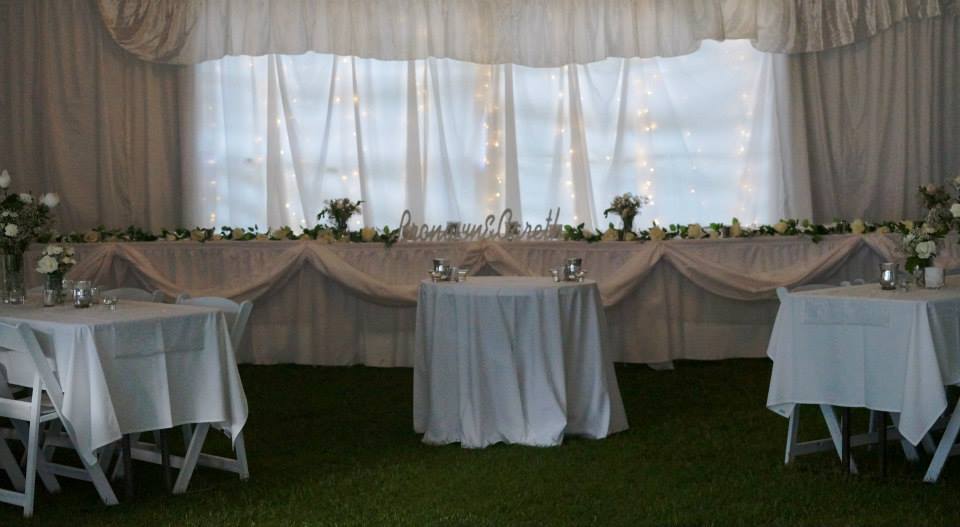 Cosmic Cocktails and Events