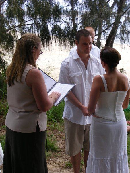 Cherish The Memories - Jenny Ashen