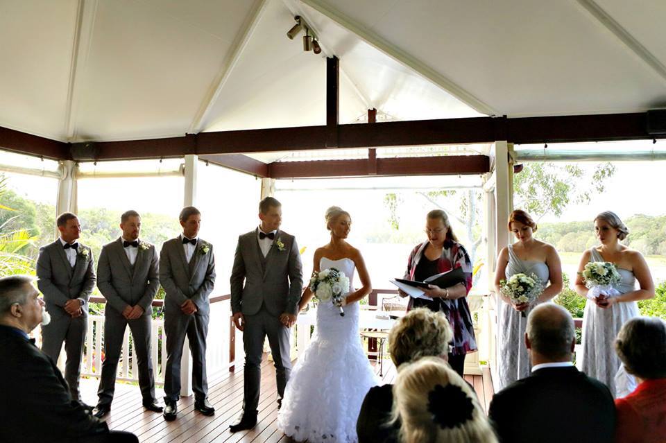 Cherish The Memories - Jenny Ashen