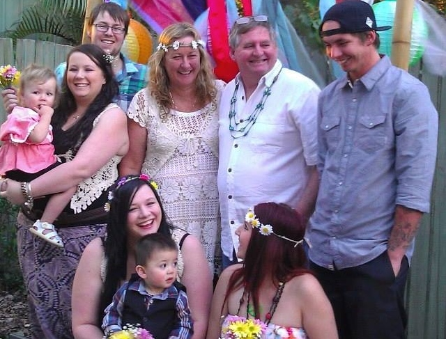 Cherish The Memories - Jenny Ashen