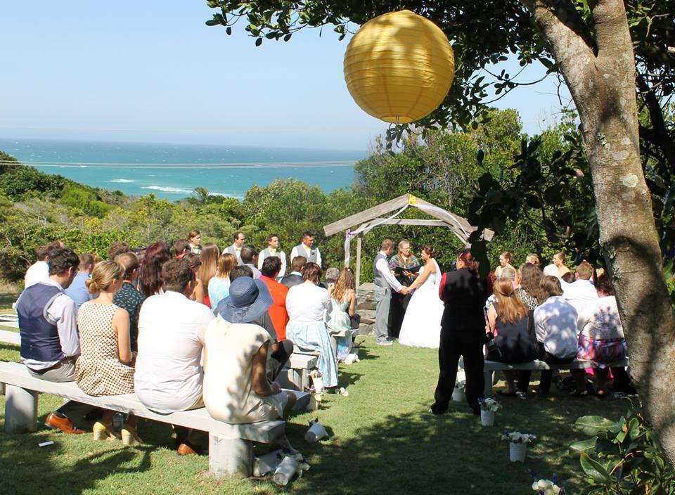 Cherish The Memories - Jenny Ashen