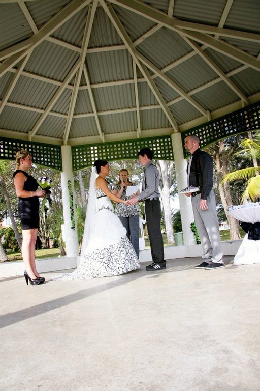 Cherish The Memories - Jenny Ashen