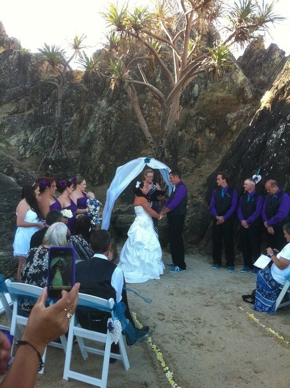 Cherish The Memories - Jenny Ashen