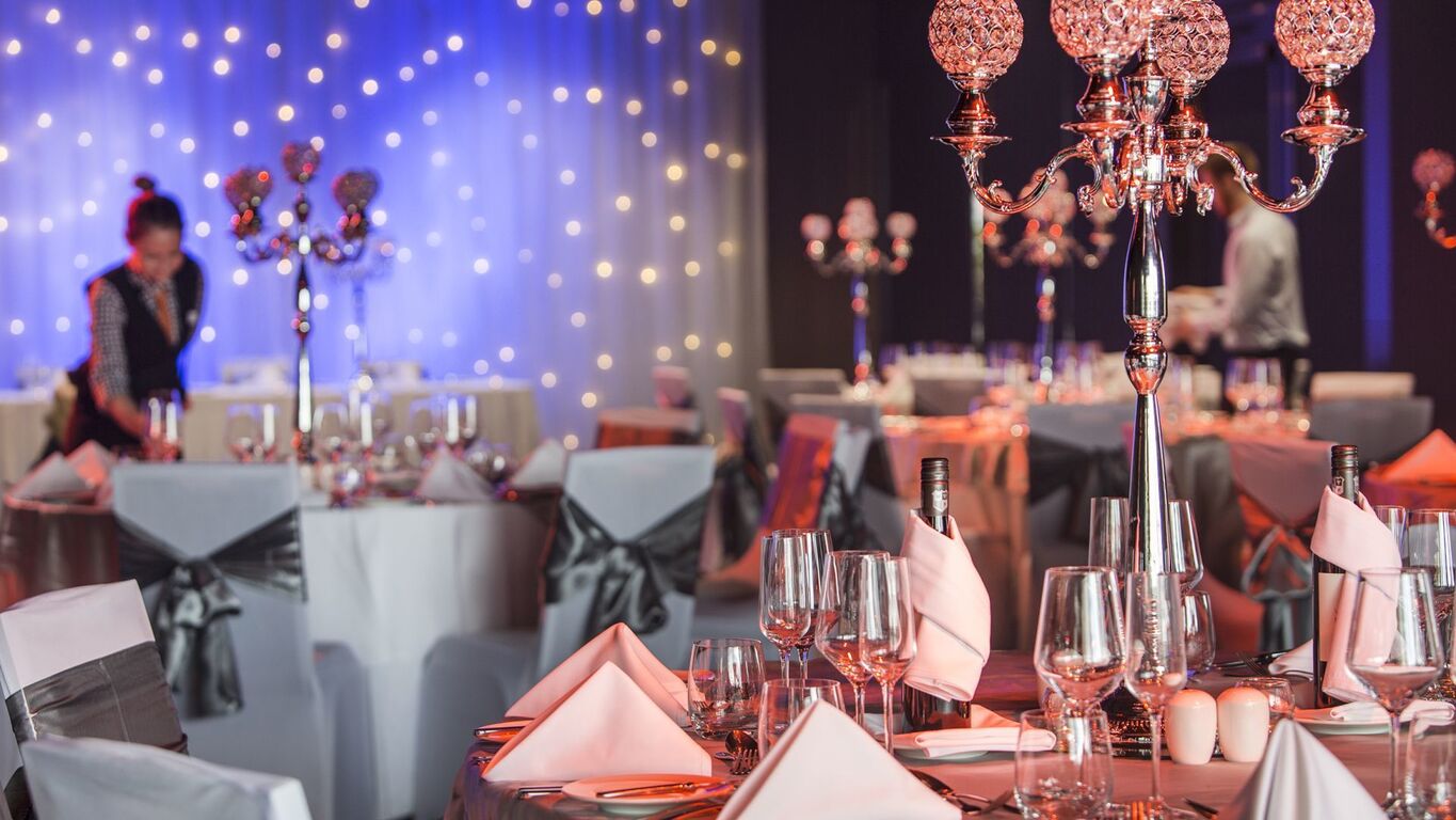 Hotel Grand Chancellor Palm Cove