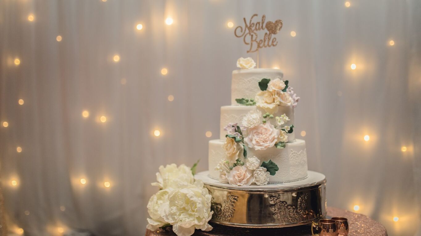 Hotel Grand Chancellor Palm Cove