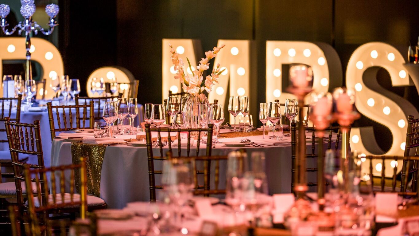 Hotel Grand Chancellor Palm Cove