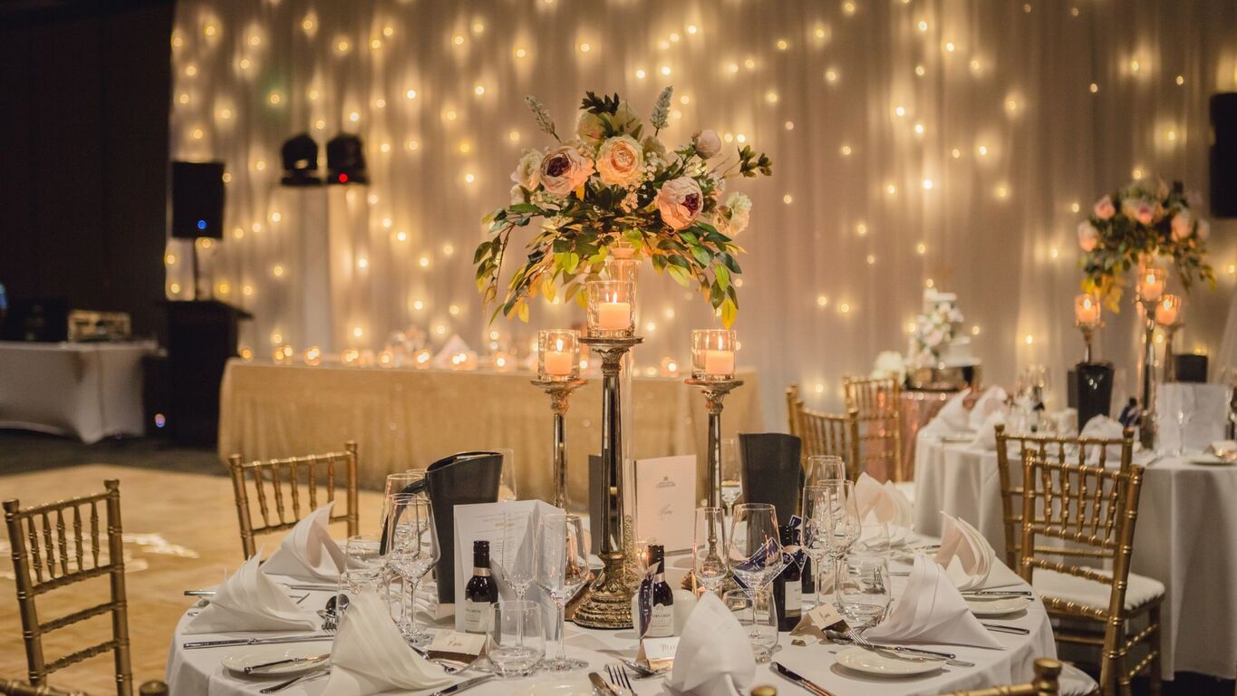 Hotel Grand Chancellor Palm Cove