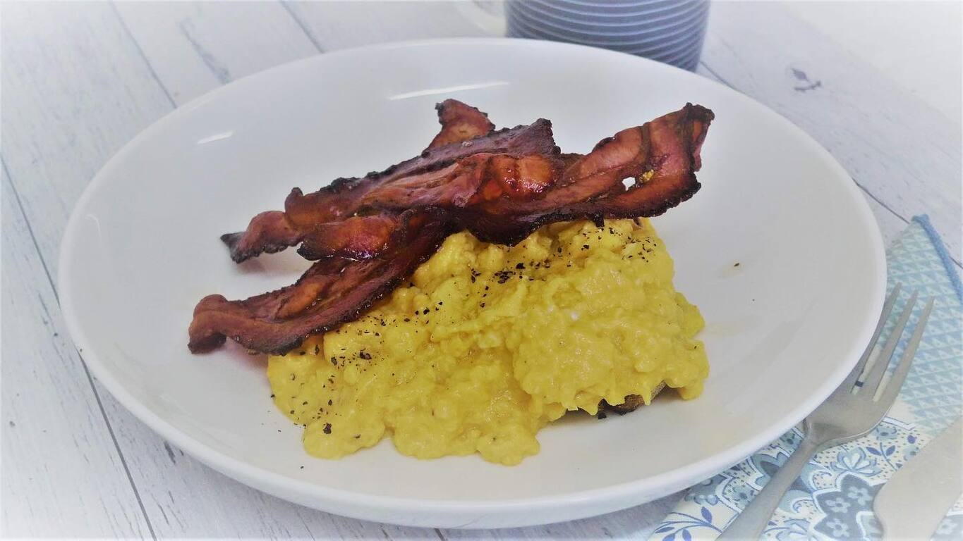 Michelina Lawson Catering