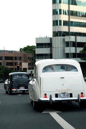 Princess Luxury Classics