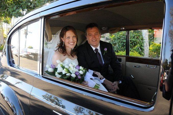 Princess Luxury Classics