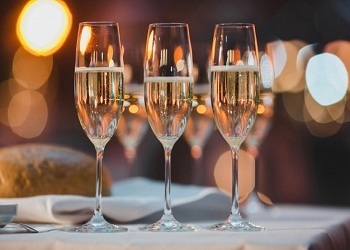 All Seasons Catering