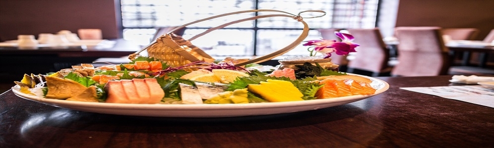 All Seasons Catering