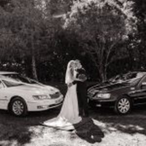 Queensland Limousine Services
