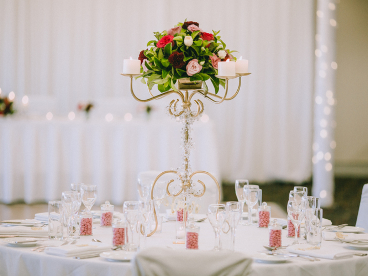 Campbelltown Golf Club