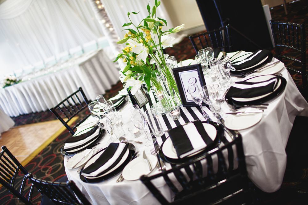 Campbelltown Golf Club