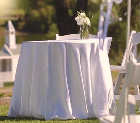 Campbelltown Golf Club