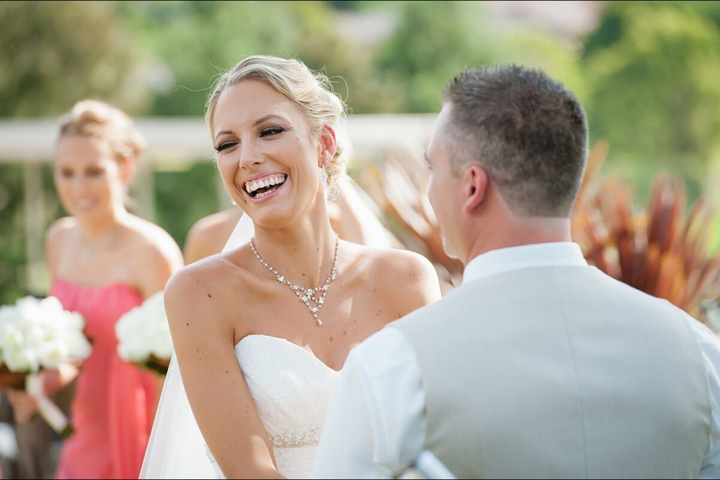 Campbelltown Golf Club