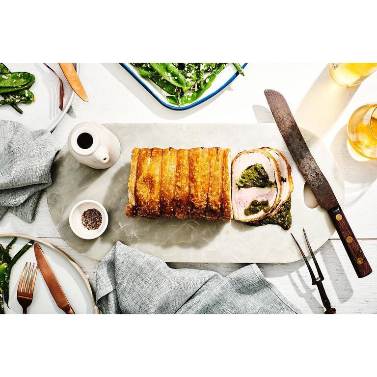 Blakes Feast Catering