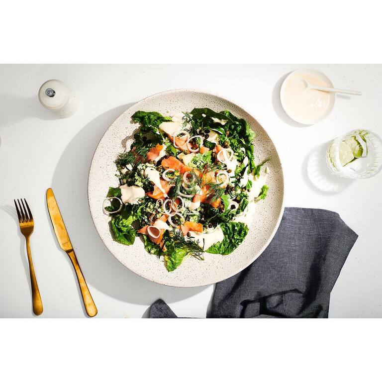 Blakes Feast Catering