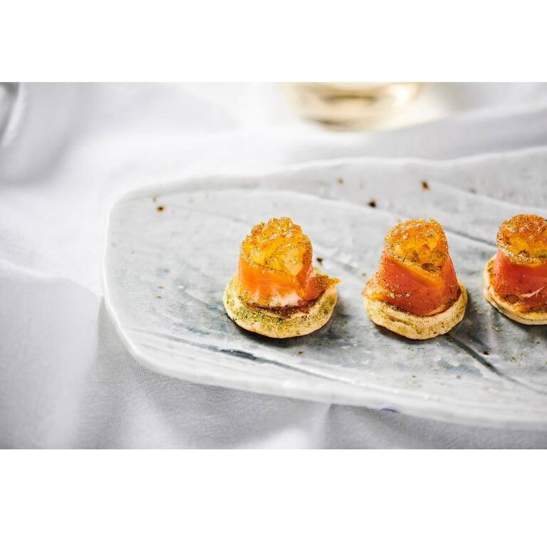 Blakes Feast Catering