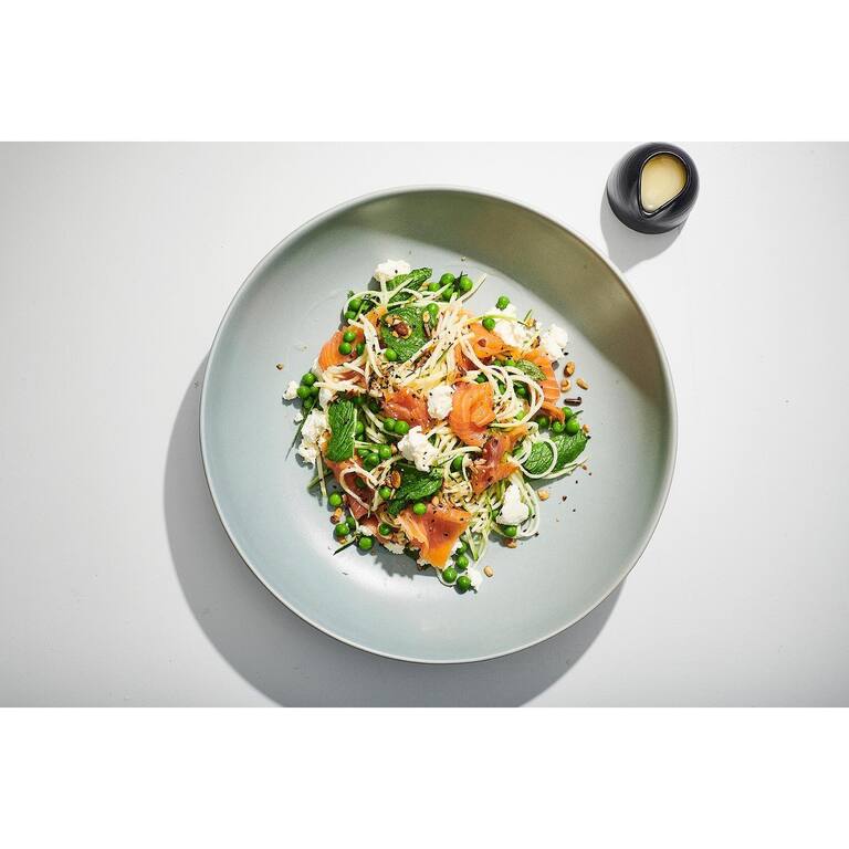 Blakes Feast Catering