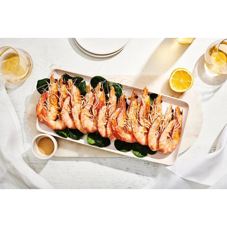 Blakes Feast Catering