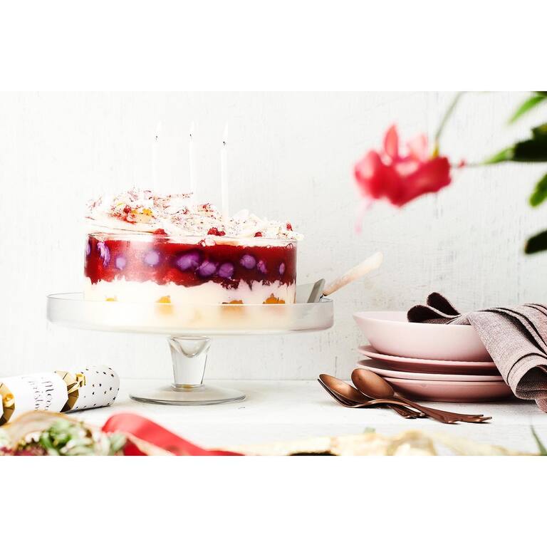 Blakes Feast Catering