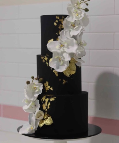 All Occassion Cakes