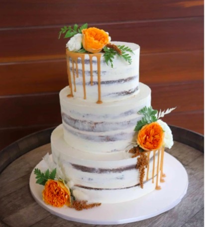 All Occassion Cakes